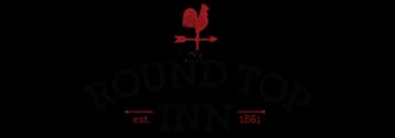 Round Top Inn Amenities | Round Top Inn